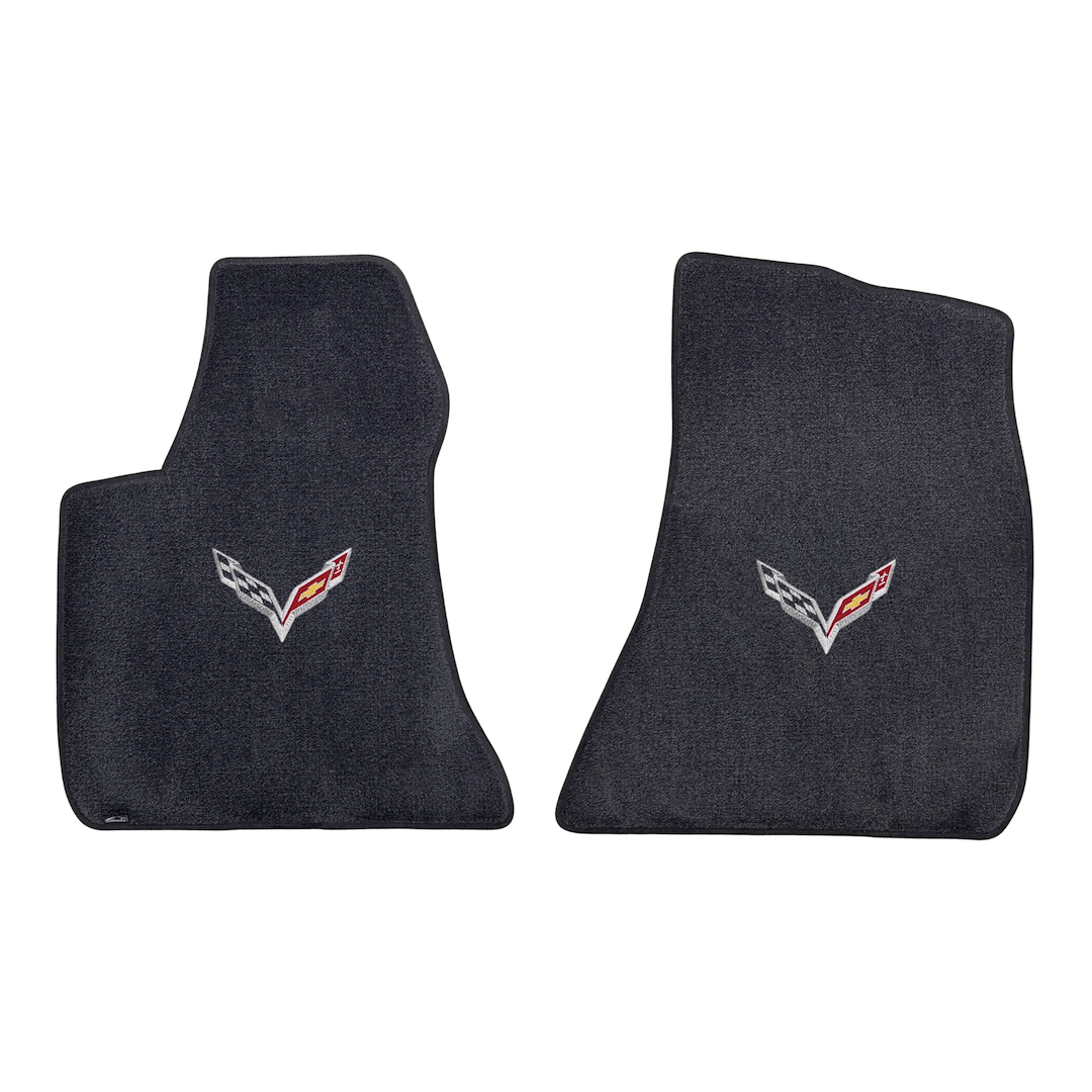 Covercraft Lloyd Mats Ultimat Official License Car Floor Mats - Custom Fit for Your Vehicle