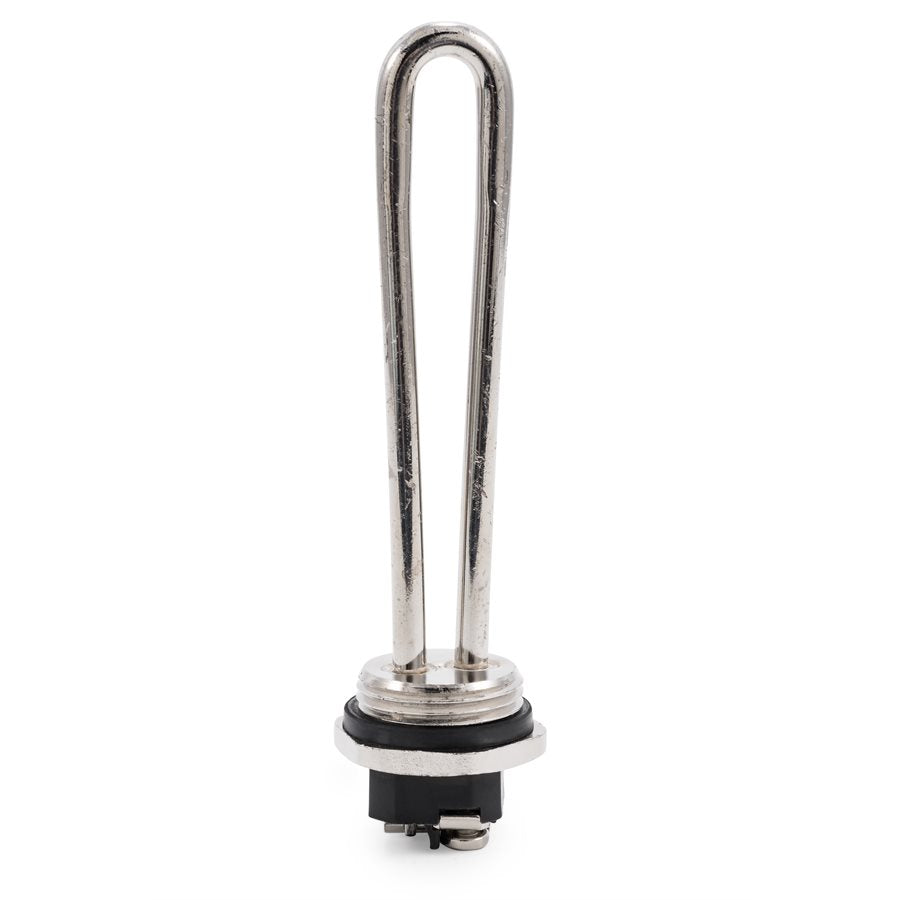 Camco 1000W 120V Screw-In Heating Element (Part Number 02103)