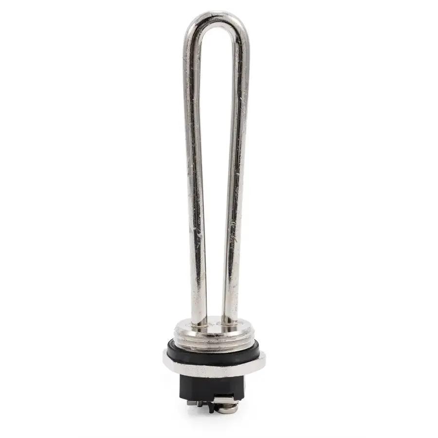 Camco 1000W 120V Screw-In Heating Element (Part Number 02103) by CAMCO