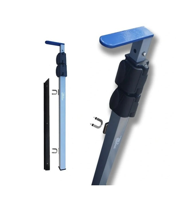 BED BUDDI Cargo Retrieval Tool - Standard Bed