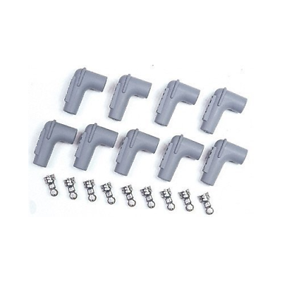 MSD Co. Power Tower Boots /9 Card - Durable and Reliable Engine Components