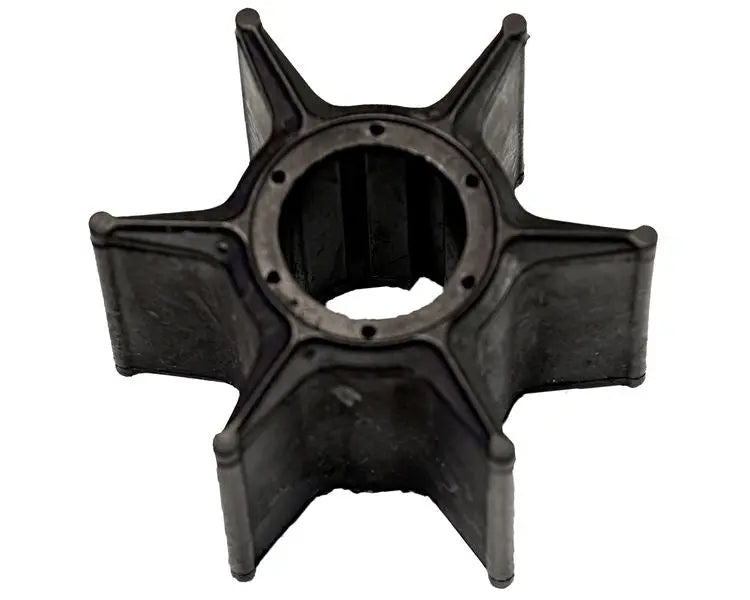 SIERRAMARINE Impeller Part Number 183042 for Marine Engines