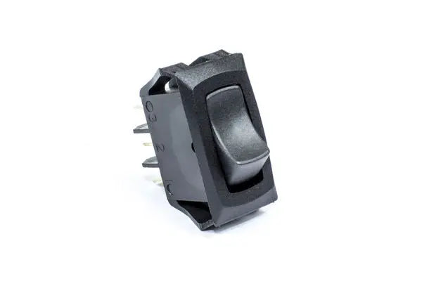 SIERRAMARINE RK19640 Rocker Switch – Durable Marine-Grade Switch for Reliable Power Control