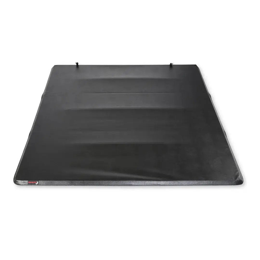 TRAILFX TFX5009 STF TC Tacoma - 5 ft Bed Compatible with 2016-2023 Toyota Tacoma by TRAILFX