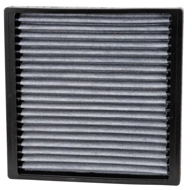 K&N Filter VF2005 Cabin Air Filter for Optimal Air Quality