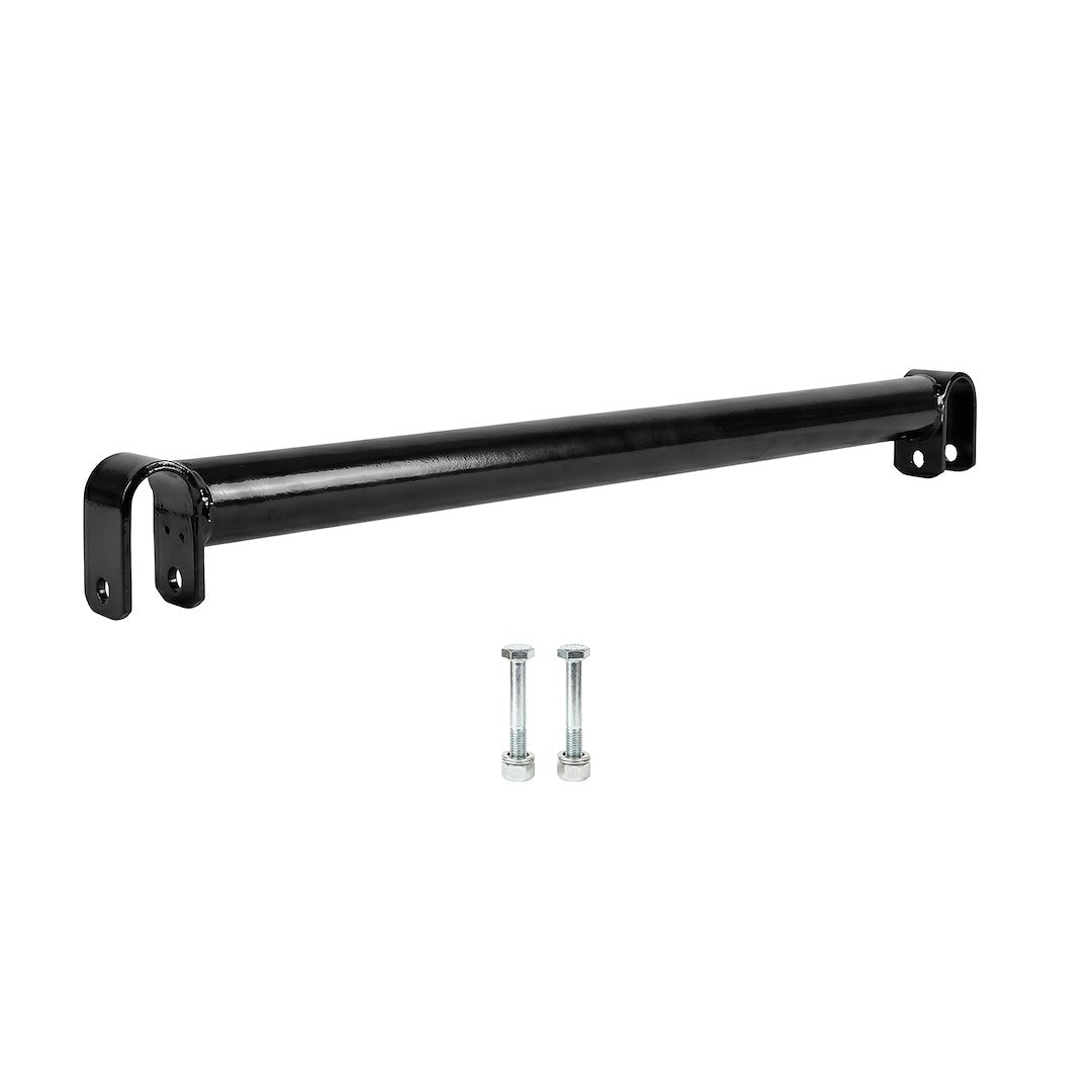 TRAILFX FCRB003BK Contract Rack Add-On Brace with SB