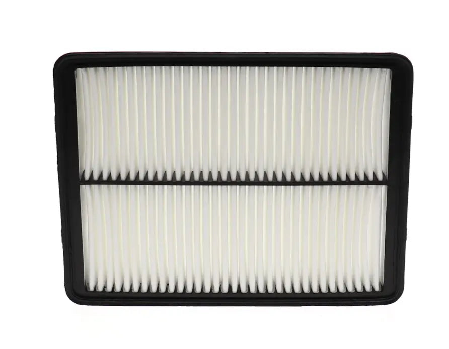 WIX Filtr LD Air Filter Part 49670 – High-Performance Cabin Air Filter for Improved Air Quality