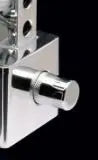 Equalizer 86003685 2.5' E Series HD DualLock Pack with 2KY