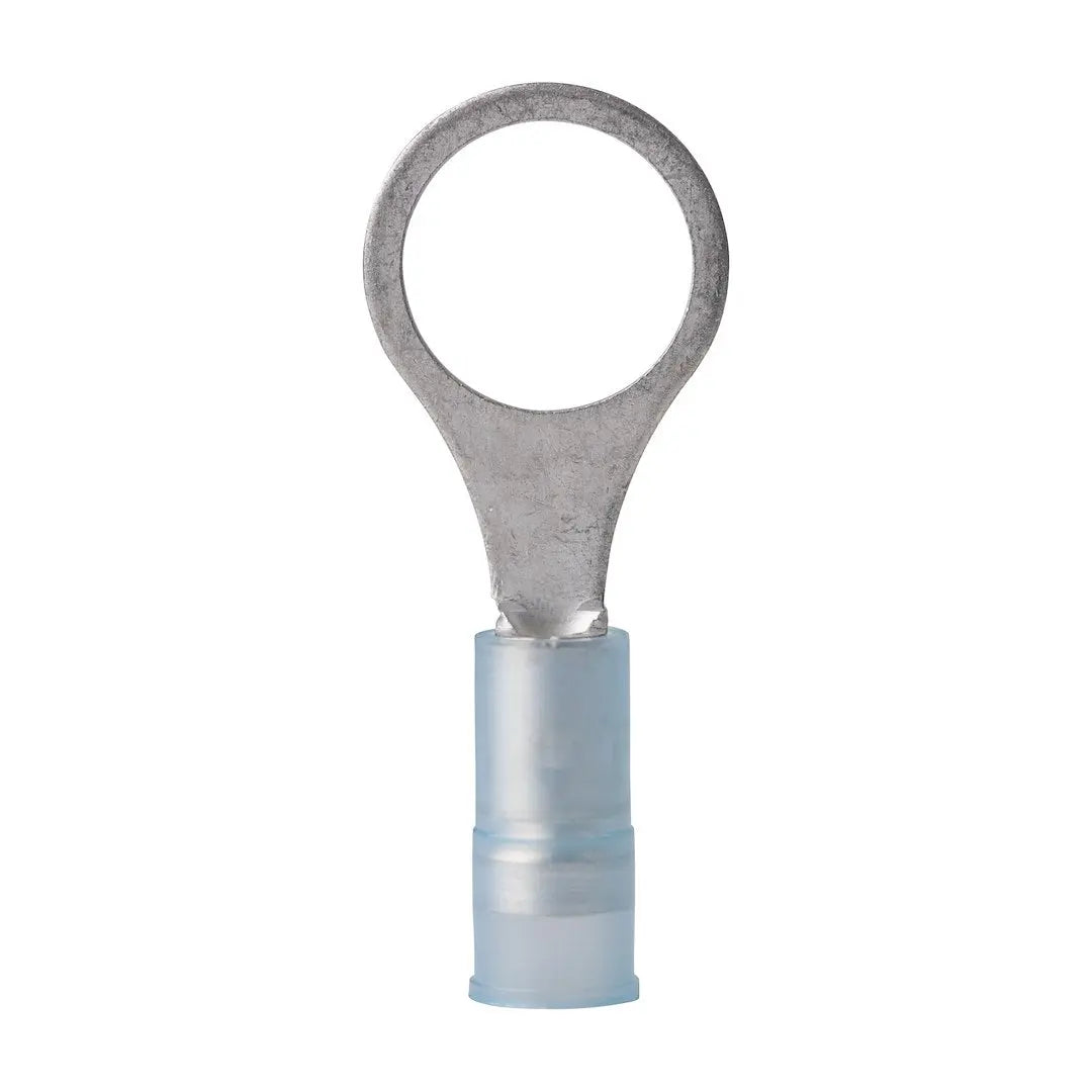 ANCOR 16-14 3/8 inch Nylon Ring - Pack of 5, Part Number 230216