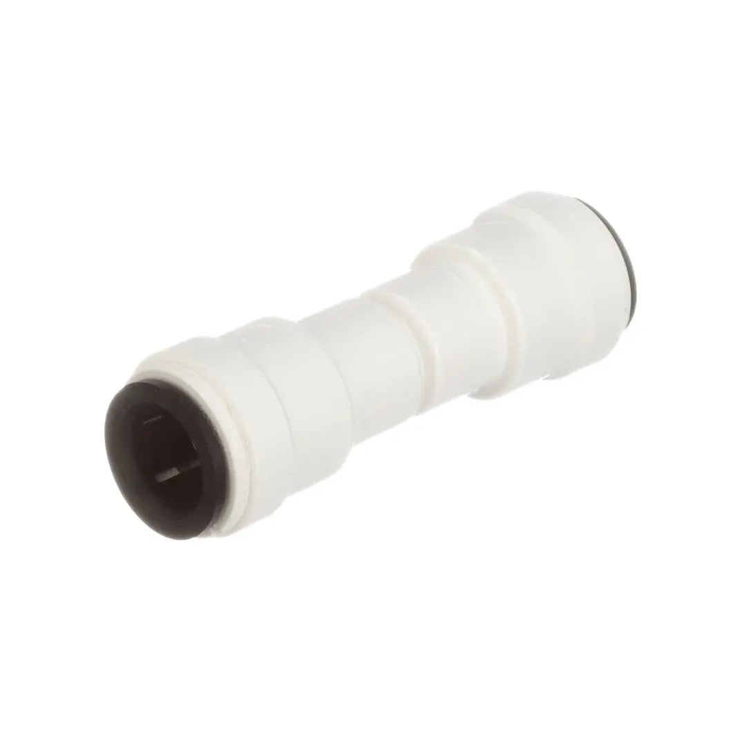 AQUALOCK CTS Union Check Valve Part #0959475 for Reliable Fluid Control