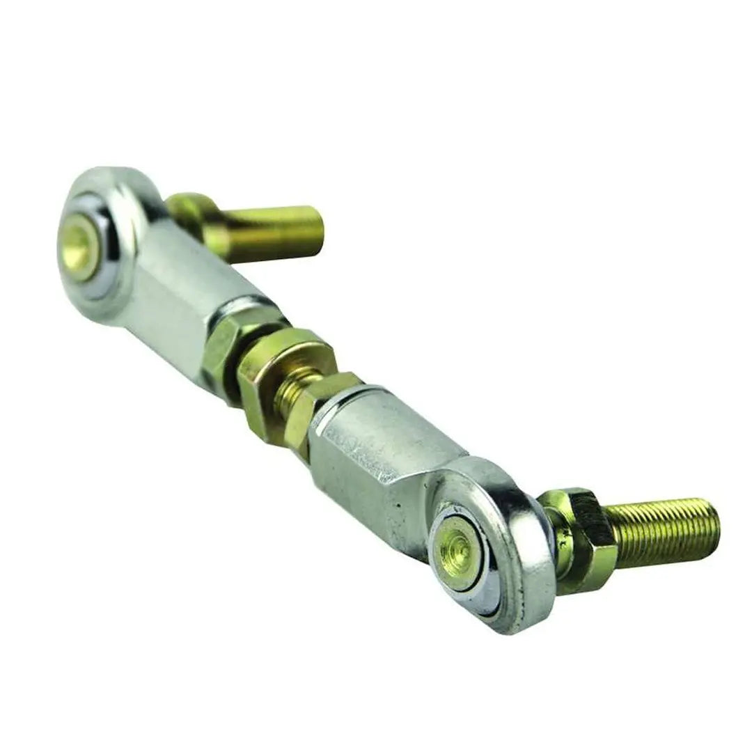 Lippert Components Coach Step Linkage Replacement Kit - Part Number 388220