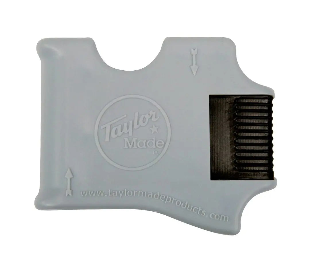 TaylorMade Quick Draw Fender Hanger - Part Number 1092 for Easy Boat Fender Attachment