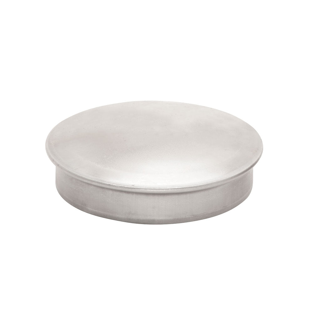 Fulton 3.125-Inch Grease Cap (Part Number 001609)