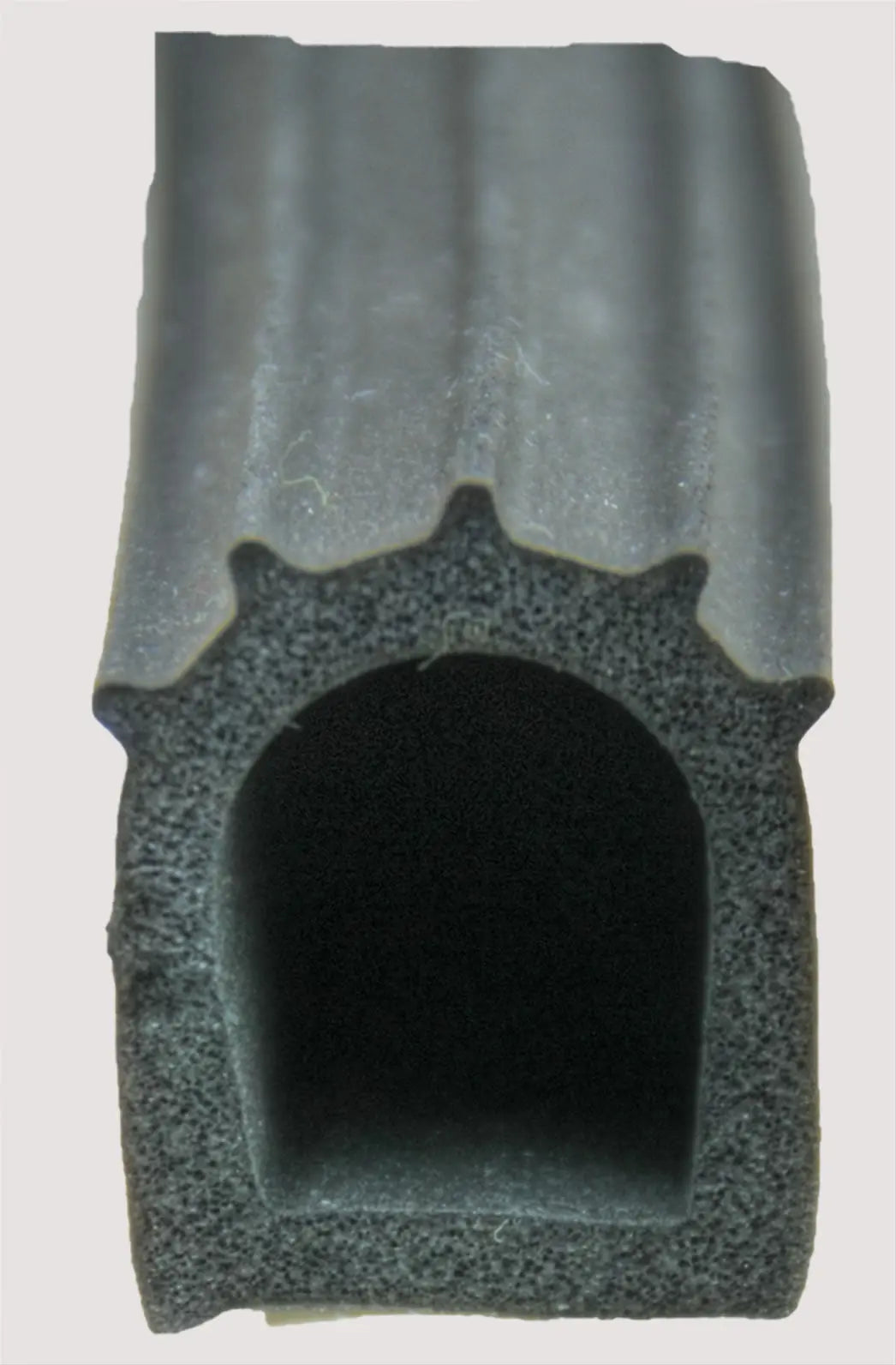 AP Products DSeal with Black Ribb Tape Model 018023PT