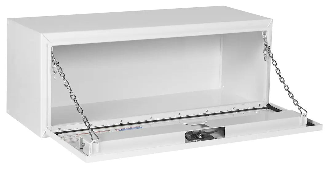 WeatherGuard Part 70231302 Door for Model 548-3-02