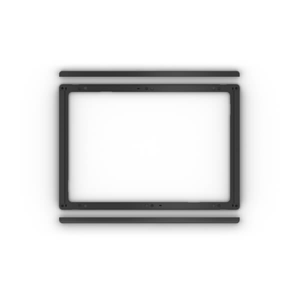 Garmin Electronics Adapter Plate for GPSMAP 9X2 to 9X3 SE