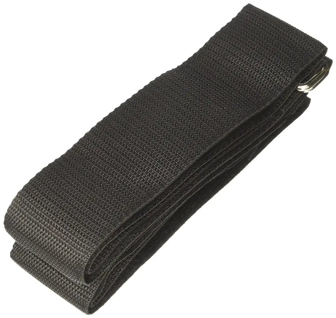 WeatherGuard Ladder Strap (Part Number 7877) for Secure Equipment Transportation