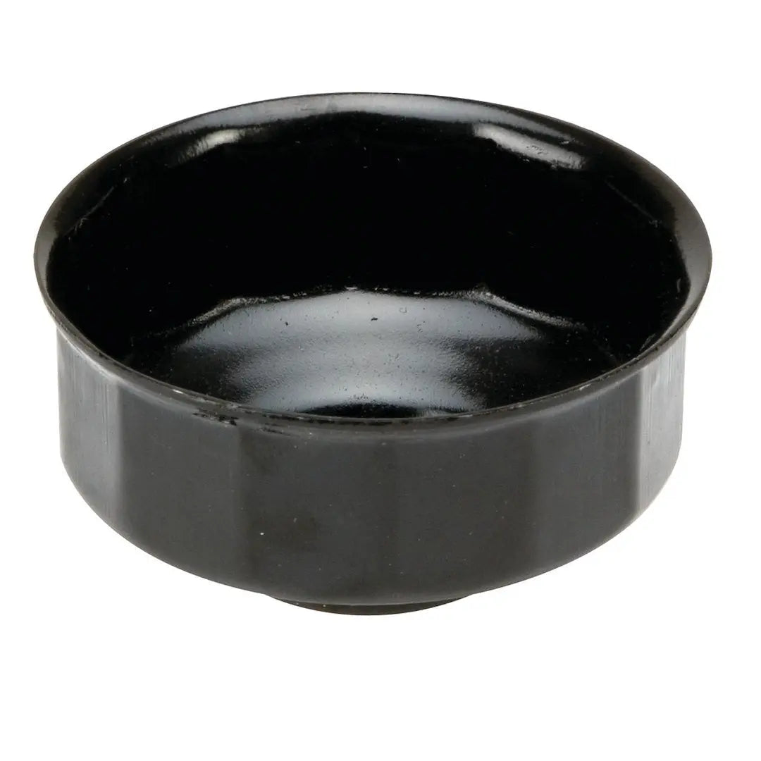 Perform Tool W54075 Filter Wrench – Heavy-Duty Automotive Tool for Efficient Oil Filter Removal