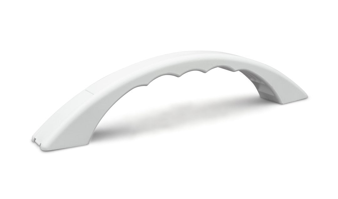B&B Molders Assist Handle (Part Number 94164) for Enhanced Support and Control