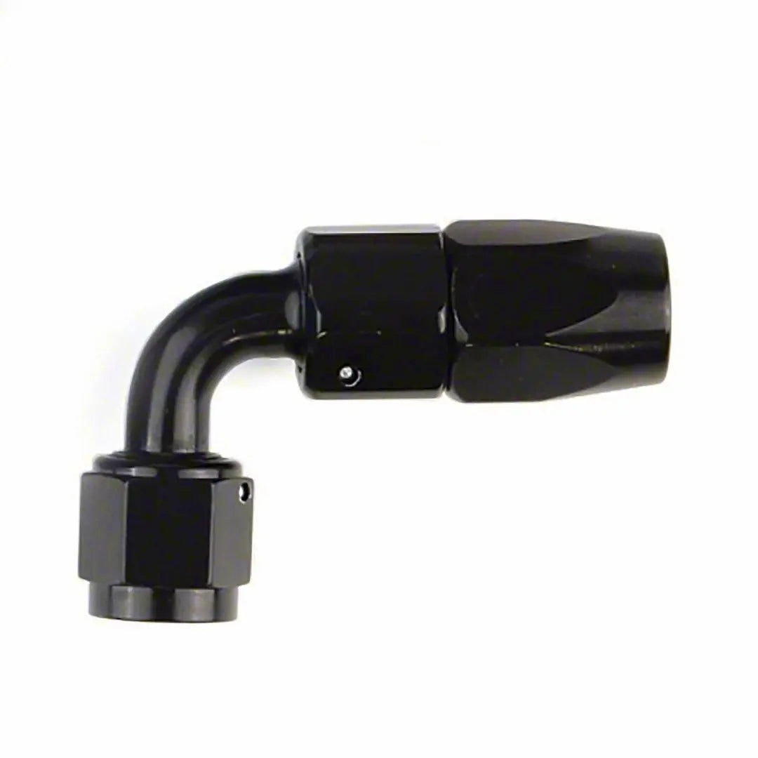 SpeedFX -10AN Black Hose End (Part Number 511090BK)