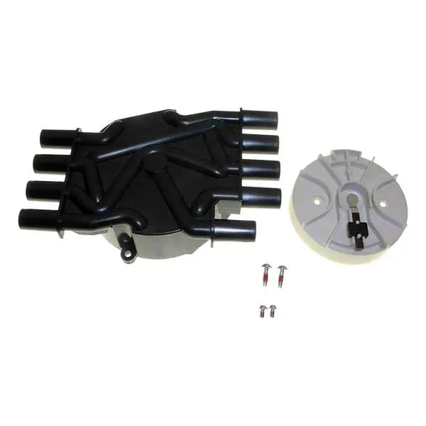 EMP Tune-Up Kit with Cap - Part Number 30003091 for Automotive Maintenance