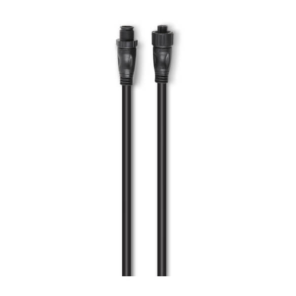 Garmin Electric NMEA 2000 Backbone/Drop Cable – 4 meters