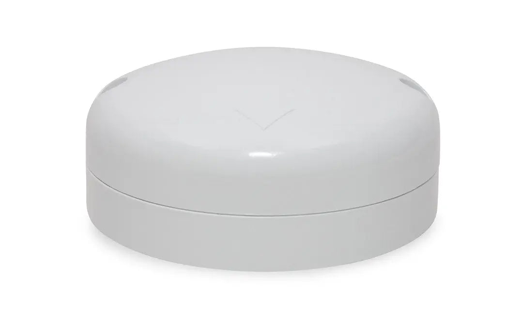 LENCO PRO Control Auto Replacement IMU - Precision Inertial Measurement Unit