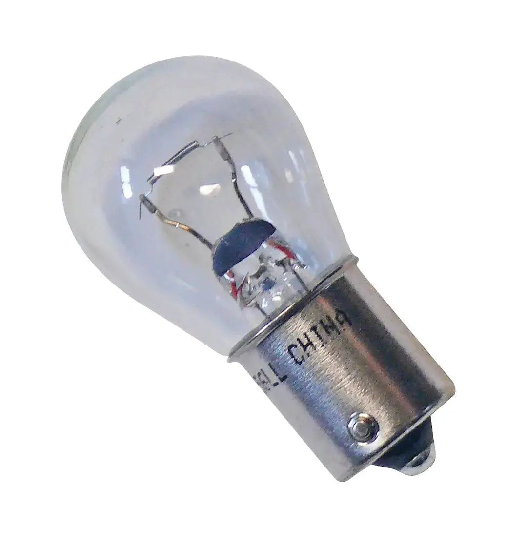 Valterra LLC DG71206VP 2-Pack 1141 Standard Bulb for RV and Marine Applications by VALTERRA LLC