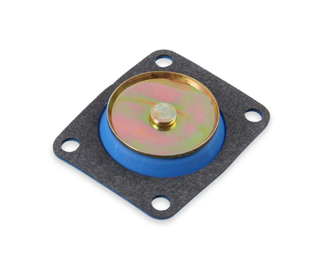 Holley 135-10 Diaphragm Assembly for Carburetors
