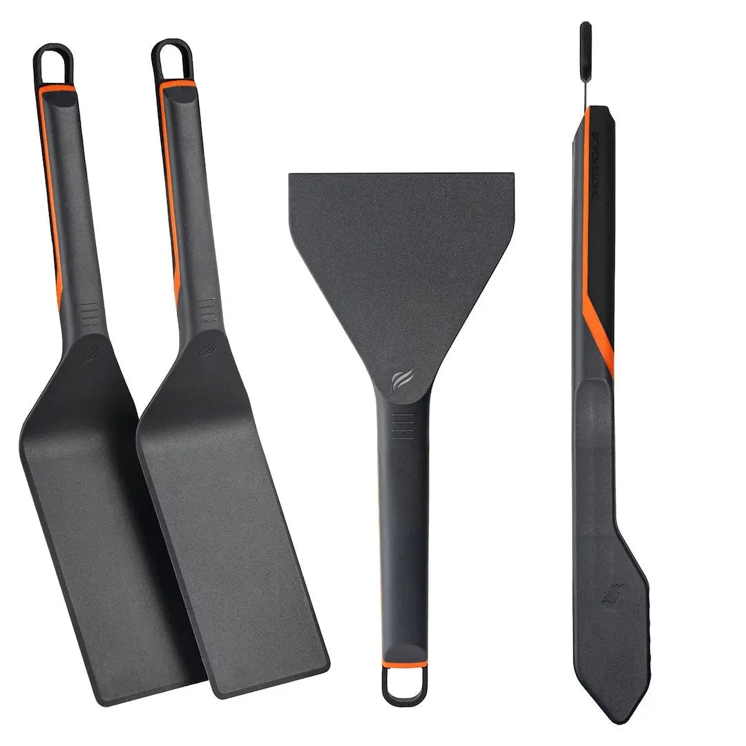 N Atlantic I E Series Toolkit - Durable Multi-Tool Set for Professional and DIY Use