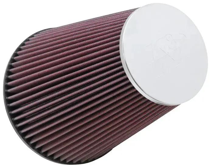K&N Filter RC5046 High-Flow Air Filter for Enhanced Engine Performance by K&N FILTER