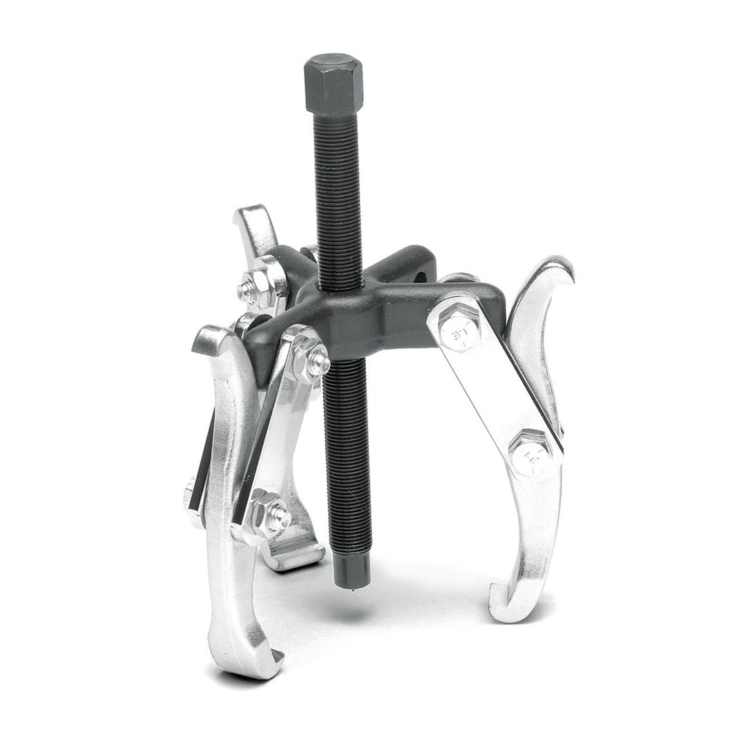 Perform Tool W87127 2/3-Jaw Gear Puller