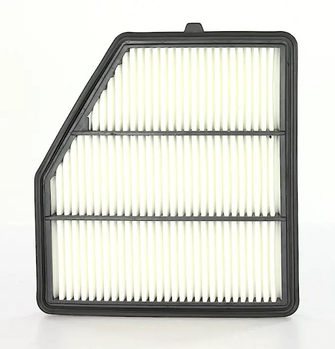 WIX Filtr LD WIX WA10947 Air Filter for Enhanced Engine Protection