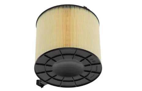 WIX Filtr LD PXA10866 Air Filter for Optimal Engine Protection