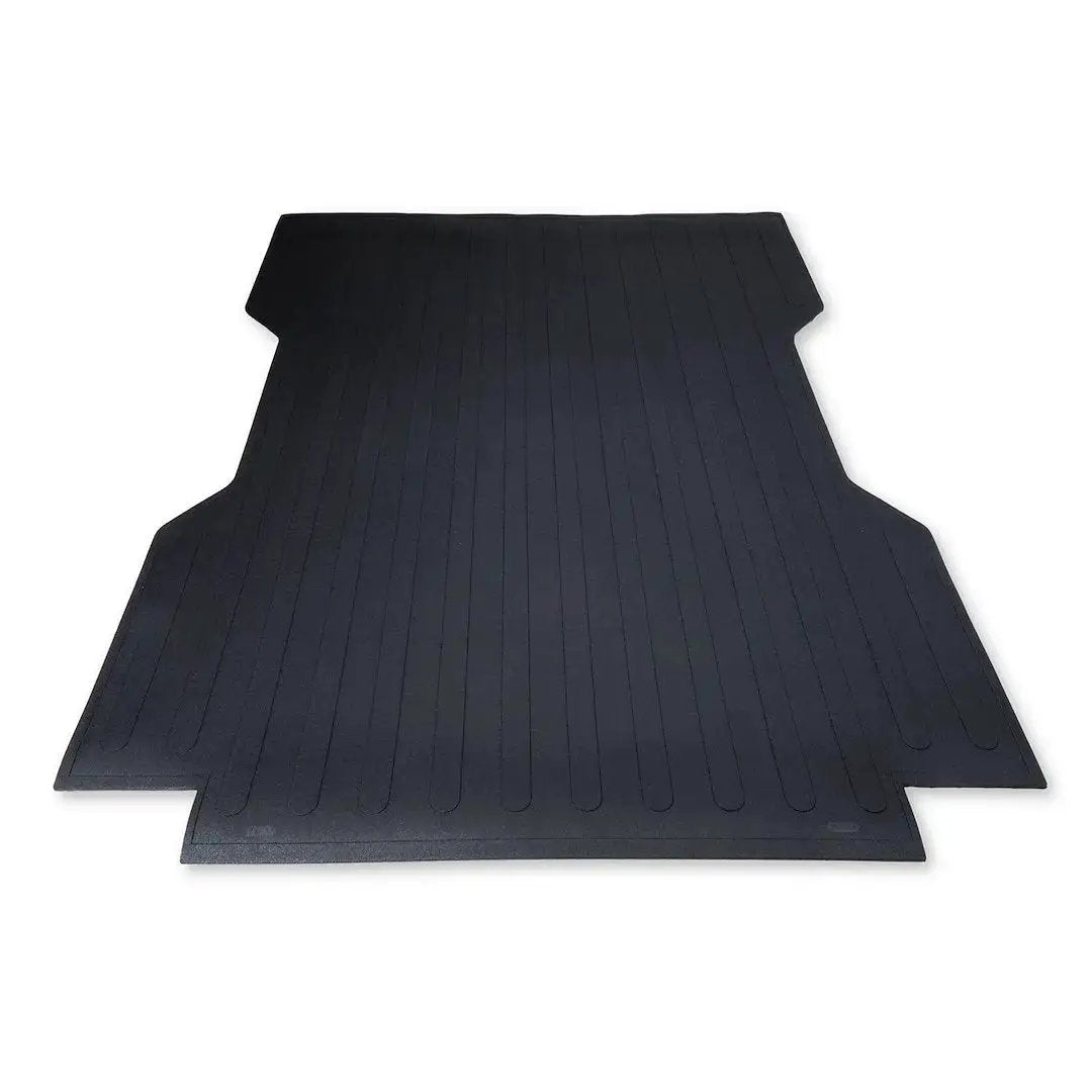TrailFX HD BedMat for Toyota Tacoma 5' & 6' Bed – Part #703N by TRAILFX