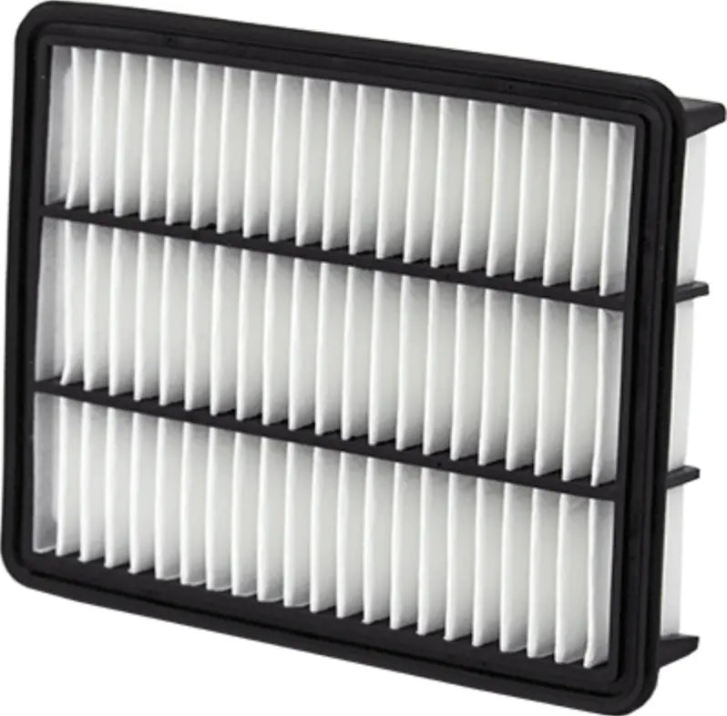 WIX Filtr LD PXA9790 Air Filter for Enhanced Engine Performance
