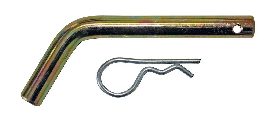 Roadmaster Tracker Tow Bar Pin and Clip – Reliable Towing Accessory
