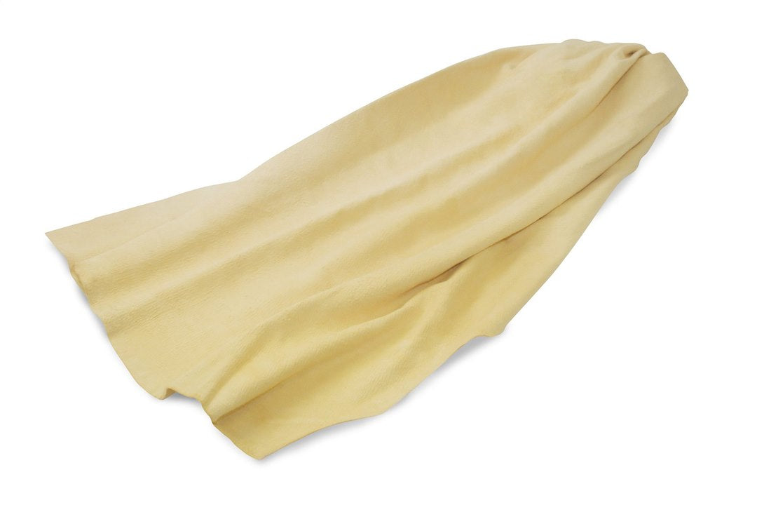Carrand 40203AS 3.5 sq ft Full Skin Chamo for Automotive and Industrial Use