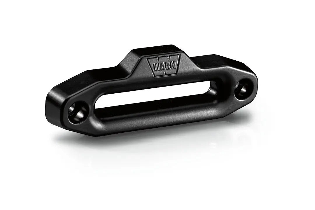 WARN Industries Hawse Fairlead ProVantage Winch for ATV – Part Number 94244