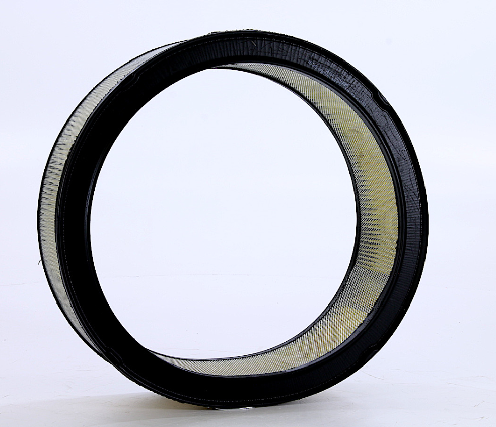 WIX FILTR LD 42096 Air Filter