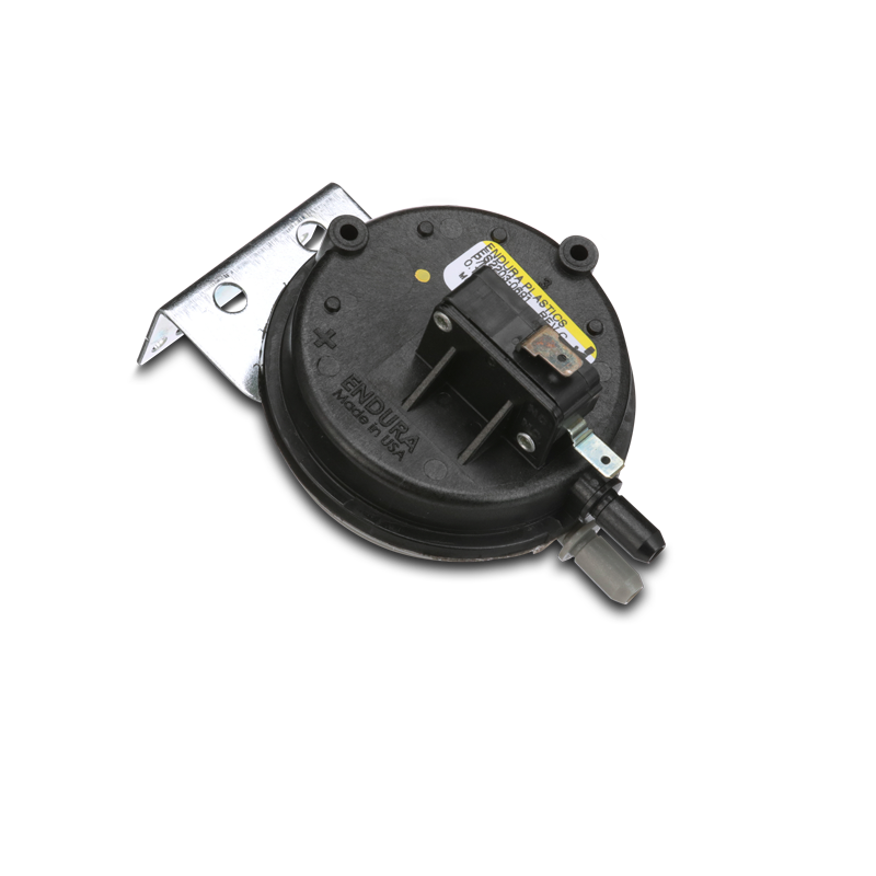 Dometic KIT Pressure Switch ODWH Part 90277 for RV and Marine Applications