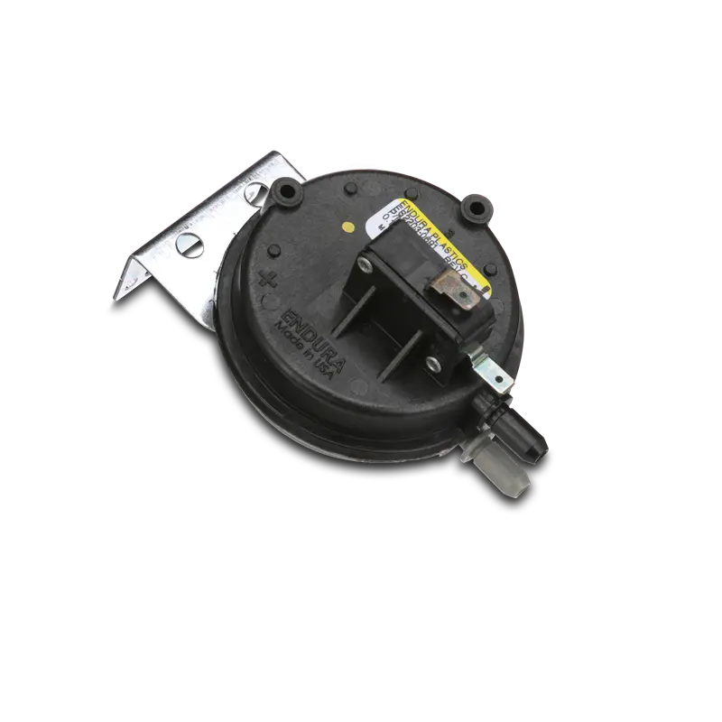 Dometic KIT Pressure Switch ODWH Part 90277 for RV and Marine Applications by DOMETIC