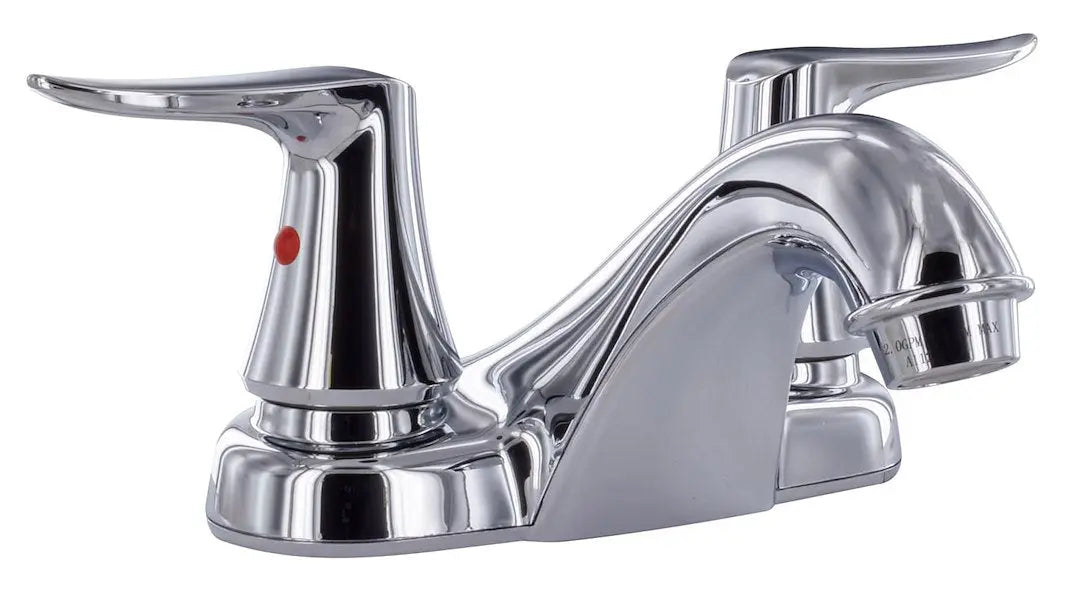 Valterra LLC Catalina 4