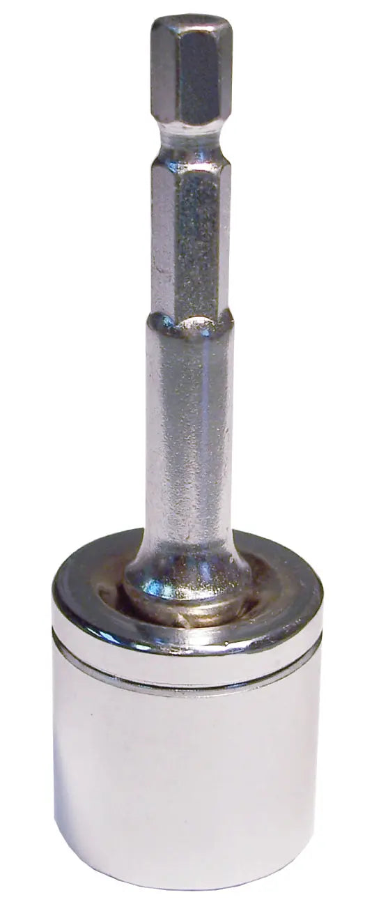 ULTRA FAB Ultra Speed Socket Part Number 48979005 for Efficient Fastening
