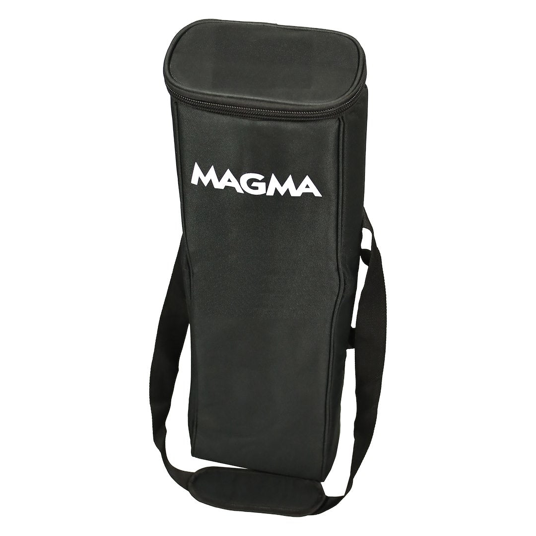 Magma ProD CO10296 Pad Store Bag Slide Mount