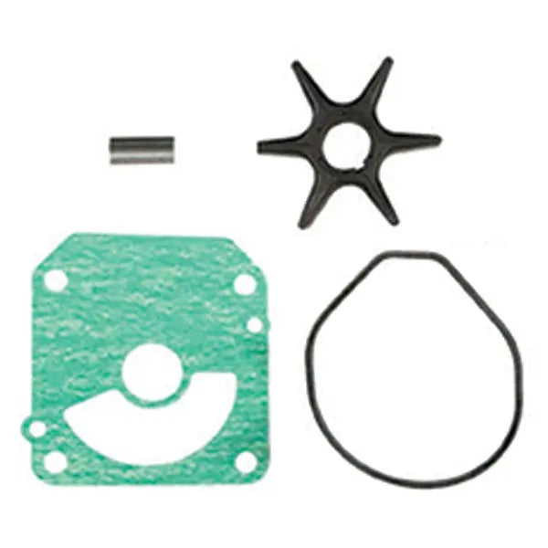 EMP Water Pump Repair Kit (Part Number 4646618) for Efficient Pump Maintenance