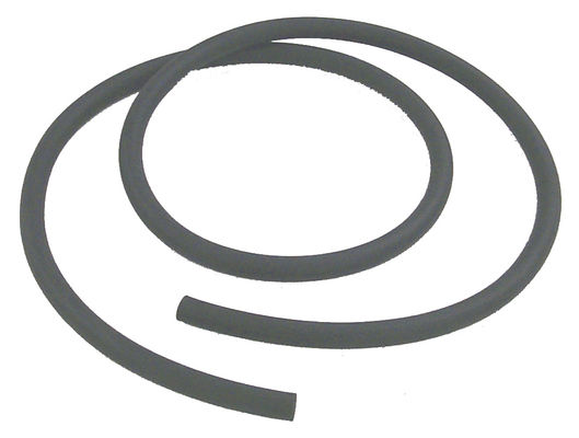SIERRAMARINE Transom Seal (Part #182533) for Marine Vessel Protection
