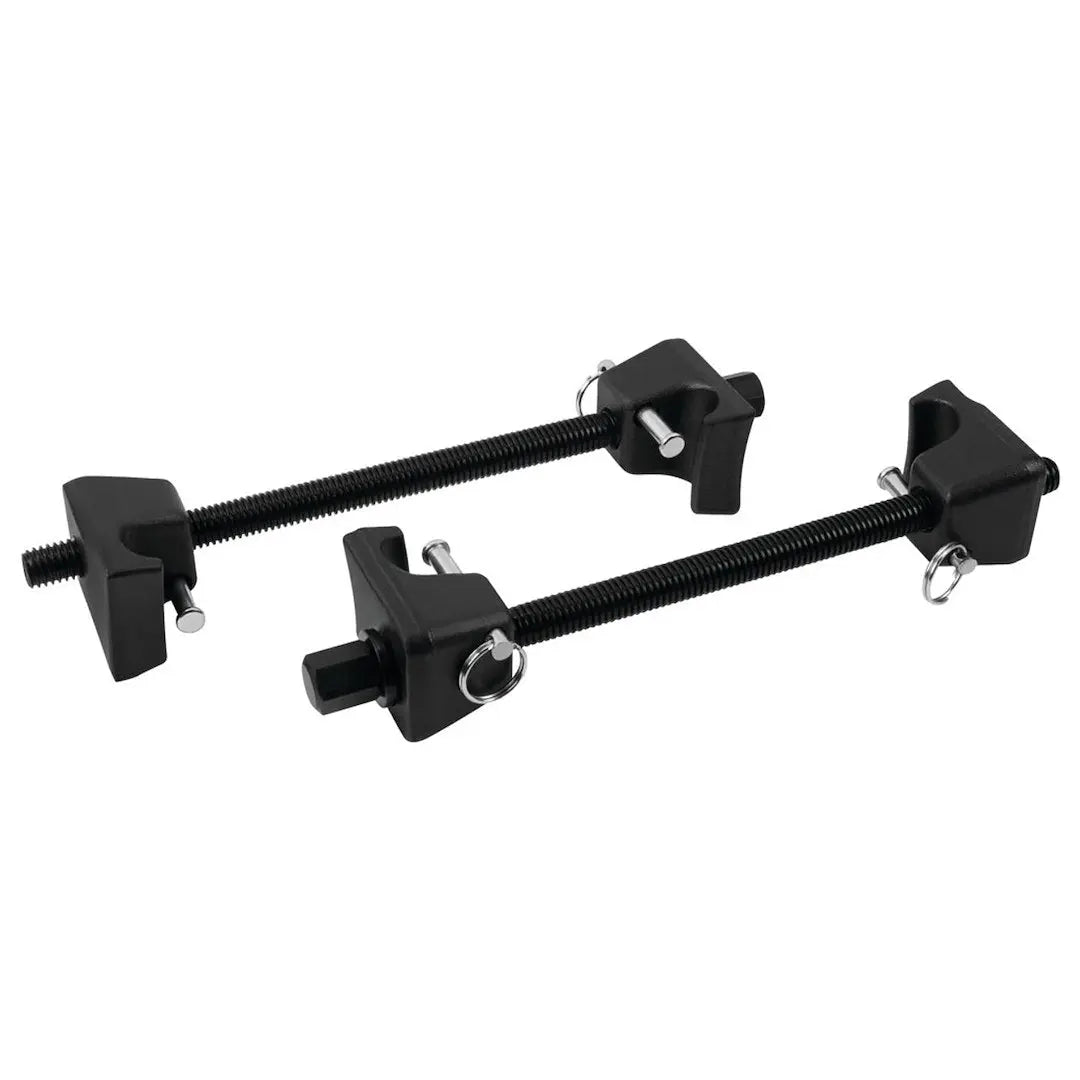 Perform Tool W83029 Professional Strut Spring Compression Tool