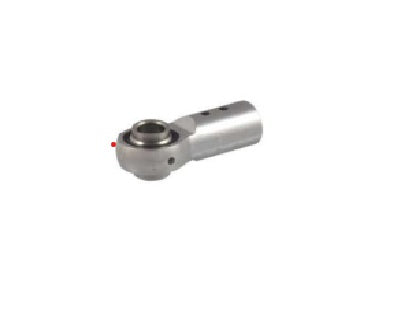 SeaStar HP6003 Stainless Steel Ball Joint for Tie Bar
