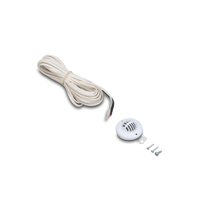 Dometic Sensor Kit Remote – Reliable Wireless Monitoring System